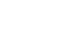 btv